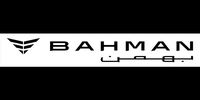 فروش فوری 2 محصول پرطرفدار بهمن موتور/ قیمت چند؟