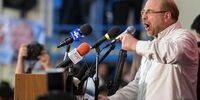 رازهای انصراف قالیباف از انتخابات 96