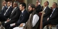 آمریکا، طالبان را نقره‌داغ کرد