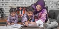 از بسته مادرانه تا حق عائله‌مندی/ دولت چهاردهم برنامه‌های حمایتی مادران را اعلام کرد
