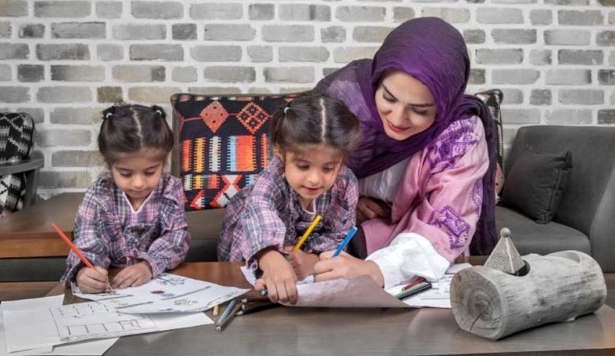 از بسته مادرانه تا حق عائلهمندی / دولت چهاردهم برنامههای حمایتی مادران را اعلام کرد