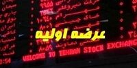 عرضه اولیه فردا چیست؟
