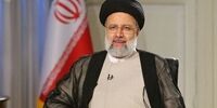 رییسی به قم می رود؛ پنجشنبه