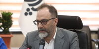 انتصاب سهیل حسین‌پور به‌عنوان مدیرعامل جدید ساپکو