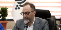 انتصاب سهیل حسین‌پور به‌عنوان مدیرعامل جدید ساپکو