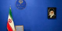 ناصر ایمانی:  احمدی نژاد فقط خودش را قبول دارد/ سال 96 جهانگیری کاندیدای انتخابات شد تا ضربه گیر روحانی باشد 