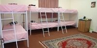 علت مسمومیت عجیب 40 دانشجوی خوابگاه دختران اعلام شد
