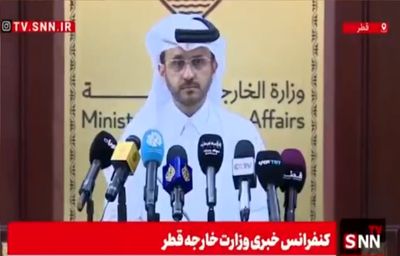 نتانیاهو برای بقا، همه نظامیان را نه یک بار، هفت بار میفروشد 2