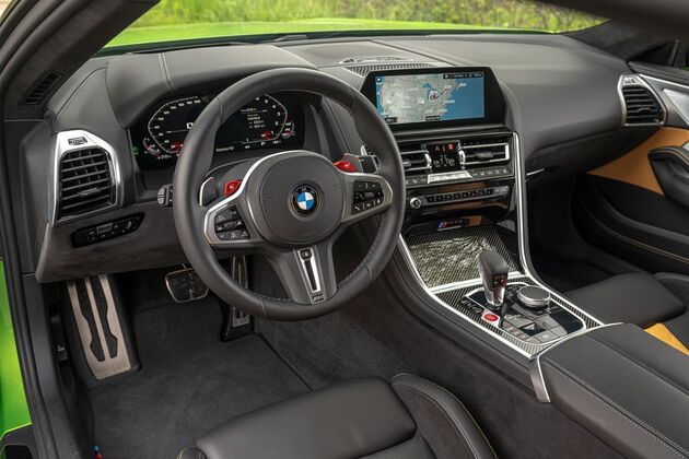 2020-bmw-m8-competition-106-1594930680