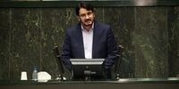 انتقاد ادامه دار اصولگرایان از ریاست بذرپاش بر دیوان محاسبات