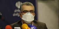 رئیس سازمان بورس:بازار سرمایه، کشور را از مصیبت بزرگ تورم نجات داد