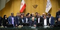 نمایندگان مجلس چقدر حقوق می گیرند؟/ نصیرپور: نماینده ها حق ماموریت و اضافه‌ کار نمی گیرند