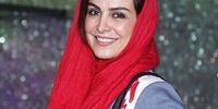 هنرمندان مشهوری که جوانمرگ شدند+تصاویر 