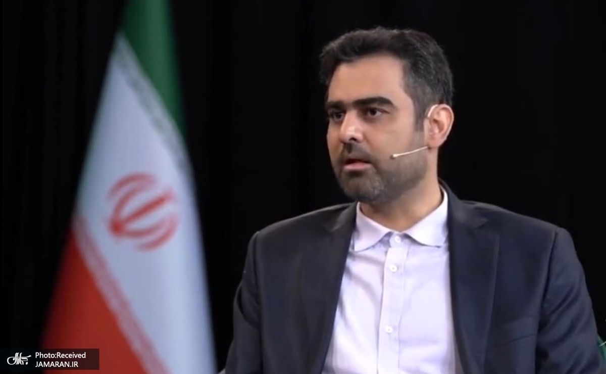 ثابتی: هرگونه تأخیری در تحویل تجهیزات از روسیه یا چین بخاطر عوامل داخلی از طرف ما بوده است