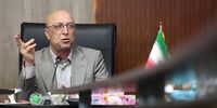 زمان اعلام نتایج کنکور مشخص شد