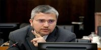 عضو کمیسیون امنیت ملی مجلس: قطر، کویت و امارات خانه‌شان را سنگر دشمن کرده‌اند، بعدا گلایه نکنند