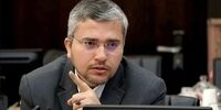 عضو کمیسیون امنیت ملی مجلس: قطر، کویت و امارات خانه‌شان را سنگر دشمن کرده‌اند، بعدا گلایه نکنند