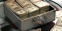 تزریق سنگین ارز به بازار/ قیمت دلار می ریزد؟
