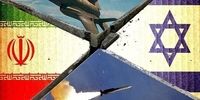 جنگ علیه ایران و لبنان چقدر برای اسرائیل آب خورده است؟
