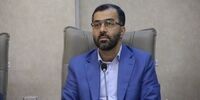 نماینده مجلس: آمریکا حمله زمینی کند هرکجا باشد آنجا به قبرستان سربازانش تبدیل می‌شود