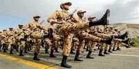 فراخوان مشمولان اعزامی تیر ماه 1401 منتشر شد