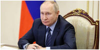 سرنوشت پوتین از نگاه اکونومیست