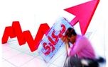 اوضاع اشتغال بدتر می‌شود / پیش بینی از دست رفتن 350 تا 400 هزار شغل