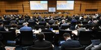 بیانیه مشترک تروئیکا و آمریکا در شورای حکام علیه ایران