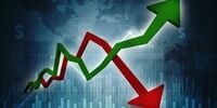 واکنش بازارها در روز استیضاح ترامپ