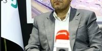 به ناترازی انرژی غلبه کردیم/ چند نرخی بودن دلار، بلای جان تولیدکنندگان