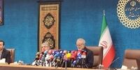جمعه؛ مراسم رسمی ادای احترام به پیکر رهبر شهید/ چه کسی بر پیکر رهبر شهید انقلاب نماز می خواند؟