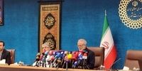 جمعه؛ مراسم رسمی ادای احترام به پیکر رهبر شهید/ چه کسی بر پیکر رهبر شهید انقلاب نماز می خواند؟