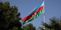 نشست قریب الوقوع مقامات سوریه و اسرائیل