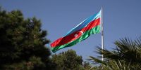 نشست قریب الوقوع مقامات سوریه و اسرائیل