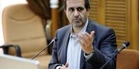 کنایه معنادار جوادی یگانه به احمد جنتی/ صدسالگی دبیر شورای نگهبان به تنهایی گویای دلیل اعترضات جامعه ایران است
