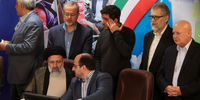 چرا تیم رئیسی معادل دولت احمدی نژاد قلمداد می شود؟