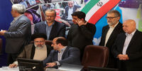 چرا تیم رئیسی معادل دولت احمدی نژاد قلمداد می شود؟