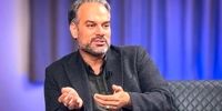 رشیدی کوچی: ادامه فیلترینگ یعنی لجبازی با مردم نه سیاست امنیتی/ ممنوعیت را برای مسئولان بگذارید نه مردم!