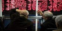 هشدار تند مجلس درباره مدیریت بورس/ آقای عشقی دست بردارید!
