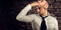 اگر این نشانه‌ها را در کسی دیدید، به او اعتماد نکنید