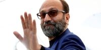 واکنش تلخ اصغر فرهادی به قتل داریوش مهرجویی+ عکس