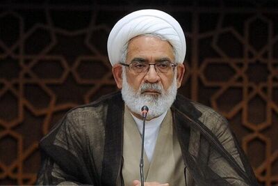 انتقاد رئیس دیوان عالی کشور به تعطیلی شنبه‌ها؛ توجیه اقتصادی ندارد