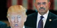 اعتراف مدیر سابق مالی سازمان ترامپ به ارتکاب جرایم مالیاتی