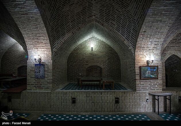 image12
