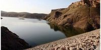 کمبود آب سیستان و بلوچستان تا چه زمانی رفع شد؟
