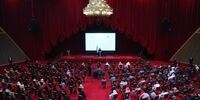 انتقاد رئیسی از جایگاه ایران در اقتصاد منطقه