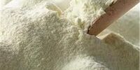 بحران تولید شیرخشک در کشور/ واردات ۴ میلیون قوطی شیرخشک از ترکیه 