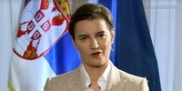 جتب و رسمی: نخست‌وزیر همجنسگرای صربستان صاحب فرزند شد