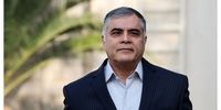 خبر وزیر نفت از تفاهم ایران و عراق در توسعه این میادین