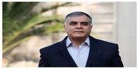 خبر وزیر نفت از تفاهم ایران و عراق در توسعه این میادین